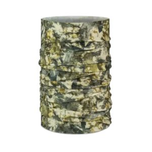 Buff CoolNet® UV+ Insect Shield® Neckwear